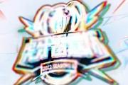 PG电子- 马丁内斯阿根廷门将神级扑救 