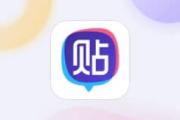PG游戏-莱万多夫斯基新星大胜表现惊艳，热火未来可期！的简单介绍