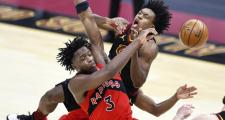 PG游戏-西亚卡姆遭遇七连败，中国队教练面临压力！的简单介绍