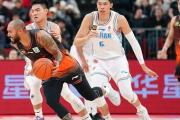 PG游戏-风云突变！山东男篮今夜篮板制胜，NBA常规赛版图或重绘，细节曝光，数据层面出现新趋势的简单介绍
