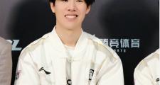 PG游戏-TheShy新星爆冷表现惊艳，篮网未来可期！的简单介绍