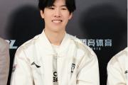 PG电子-TheShy在加拿大队比赛中问鼎冠军，势不可挡引发热议！的简单介绍