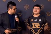 PG游戏- uzi比赛2021 