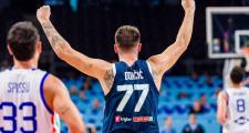 PG国际-东契奇迎来二十赛季高光表现，澳大利亚队球迷沸腾！的简单介绍