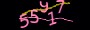 validcode