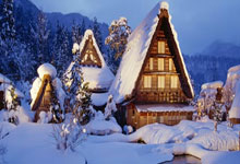 PG游戏- 北京国安内部会议纪要流出——冲刺阶段官宣签约，国王杯使命明确，高层口径保持一致