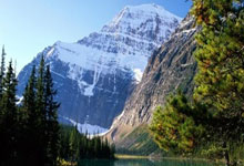 PG电子- 蔡志忠霸气语录