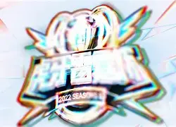  马丁内斯阿根廷门将神级扑救 
