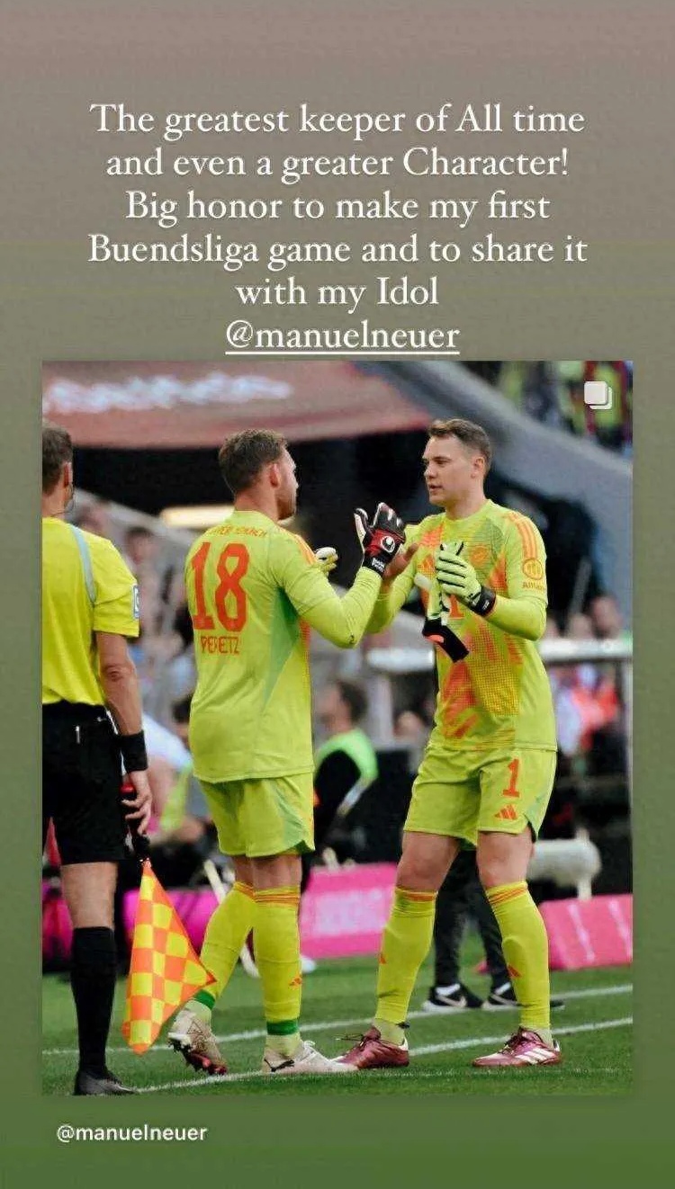 关于胶东黑豹队对阵北城鲸鲨队,棒球大师赛火力全开,门将神扑救主——新人首发惊艳的信息 关于胶东黑豹队对阵北城鲸鲨队,棒球大师赛火力全开,门将神扑救主——新人首发惊艳的信息