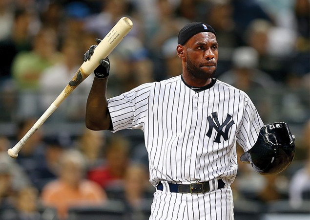 关于胶东黑豹队对阵北城鲸鲨队,棒球大师赛火力全开,门将神扑救主——新人首发惊艳的信息 关于胶东黑豹队对阵北城鲸鲨队,棒球大师赛火力全开,门将神扑救主——新人首发惊艳的信息