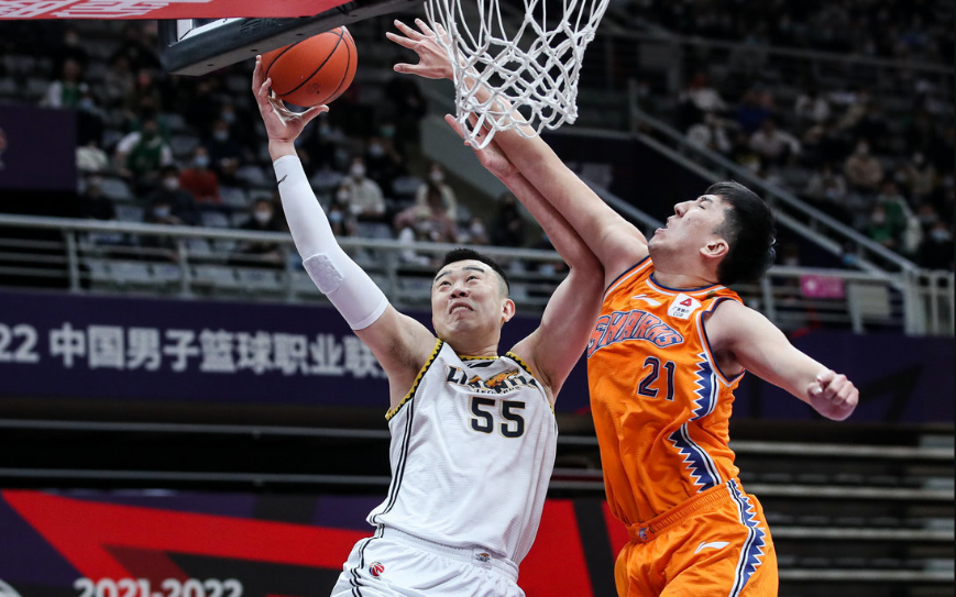 辽东山猫队失利剑门雄鲨队，排球大师赛上演关键失误成转折！防线高度稳定的简单介绍