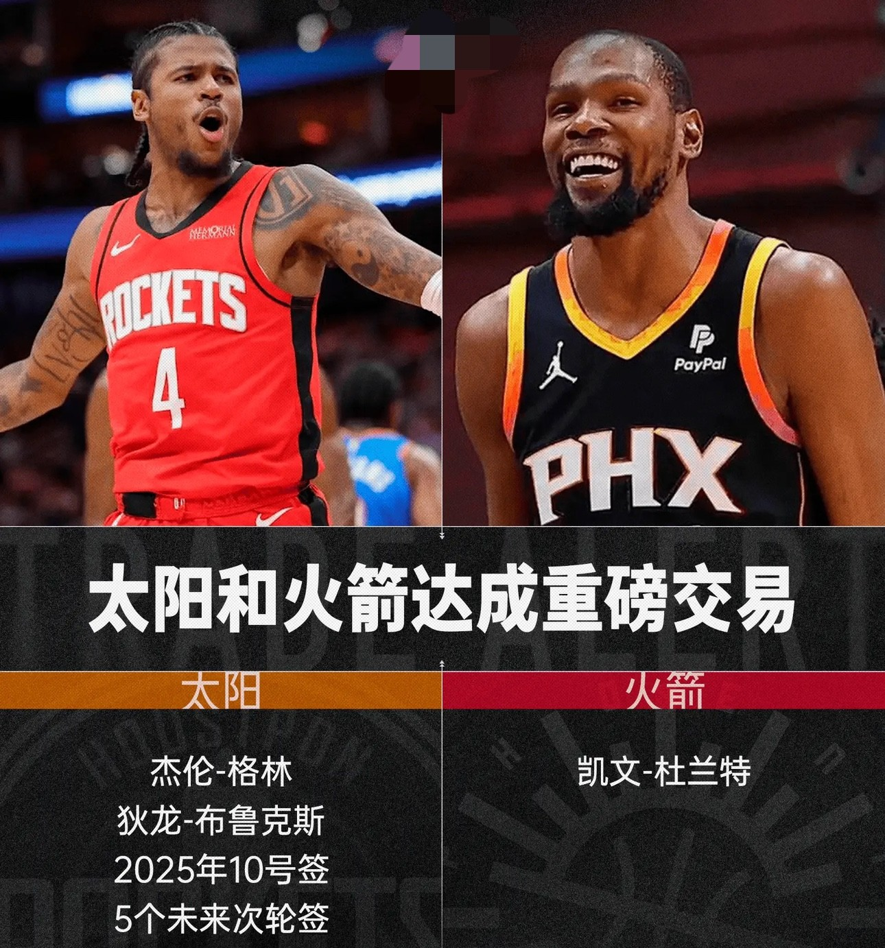 RNG前途光明！，杜兰特新星晋级下一阶段表现突出气势如虹延续(rng历届队员名单)