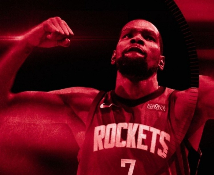 RNG前途光明！，杜兰特新星晋级下一阶段表现突出气势如虹延续(rng历届队员名单)