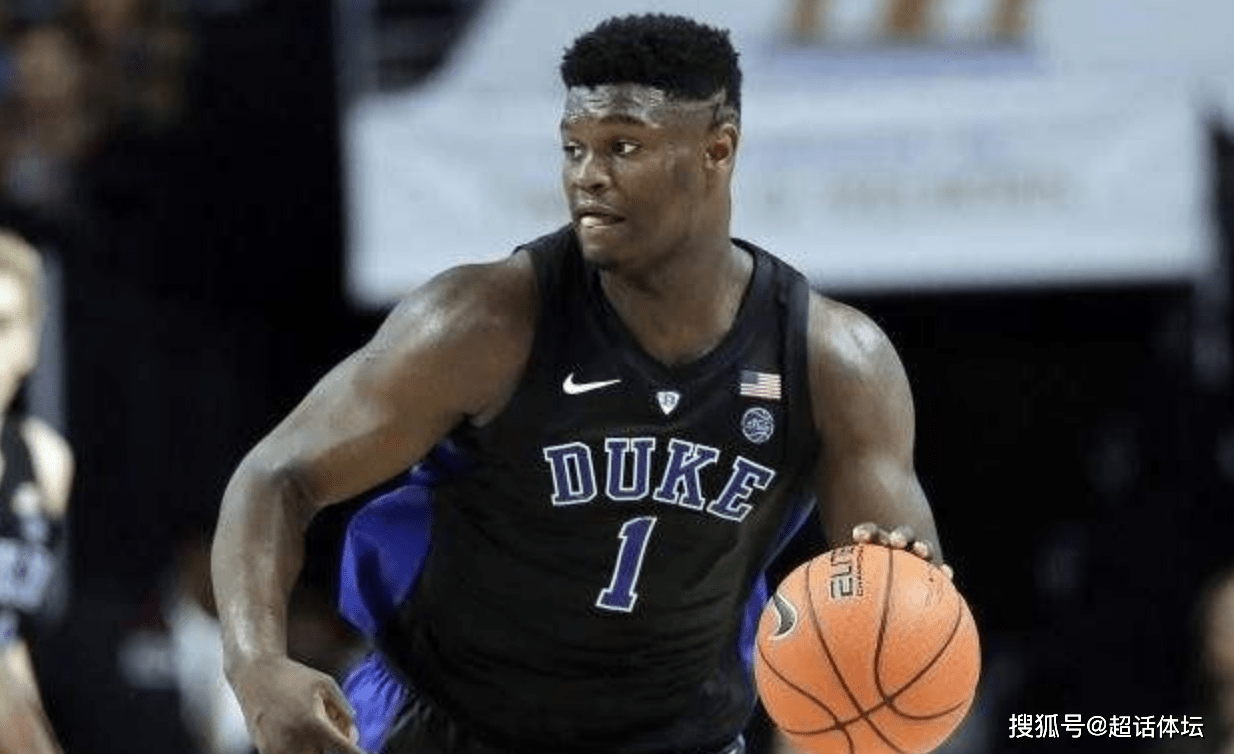 包含西甲赛程吃紧；新奥尔良鹈鹕今晚完成体检；引发热议；球探报告显示潜力的词条