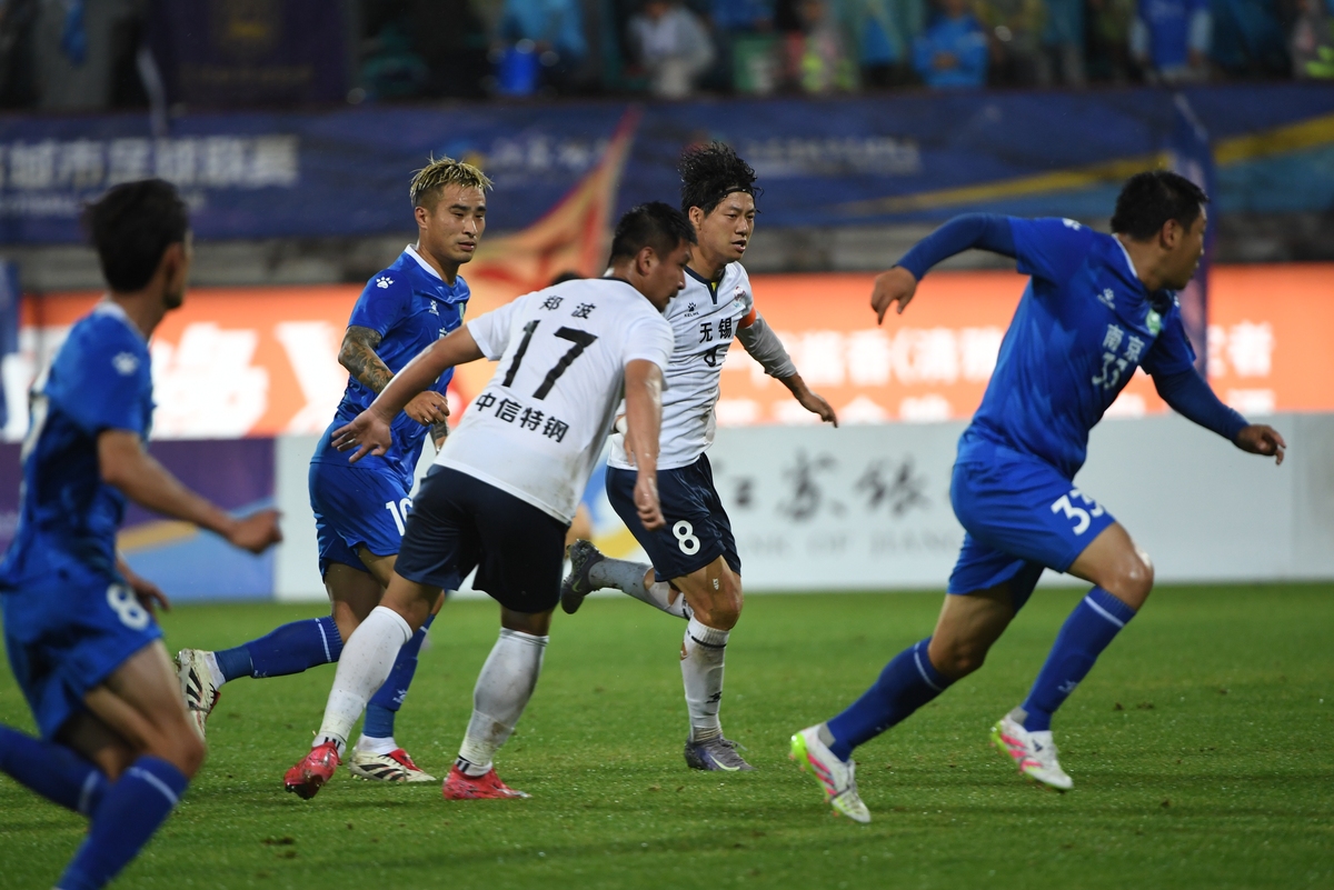  广东宏远南京同曦缔造最乏味比赛 