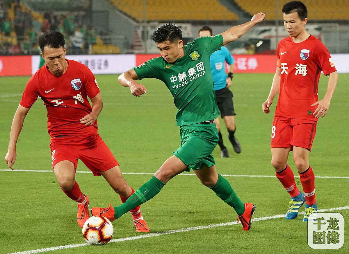  广东宏远南京同曦缔造最乏味比赛 