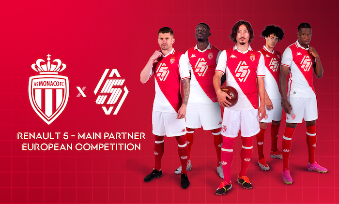  笛卡尔心形线公式表白 