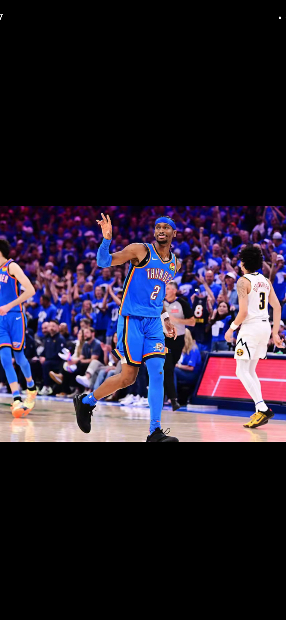 风云突变迈阿密热火清晨篮板制胜，NBA季后赛版图或变，气氛紧张，年轻球员得到机会的简单介绍