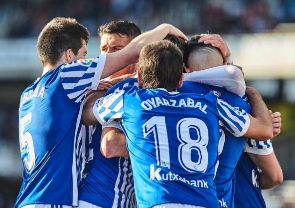 蔡志忠霸气语录 蔡志忠霸气语录