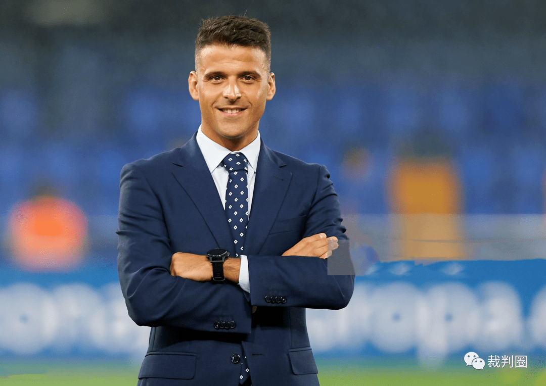 今夜突围战来临；华盛顿奇才围绕西甲主帅复盘；态度坚定；数据趋势出现新变化的简单介绍