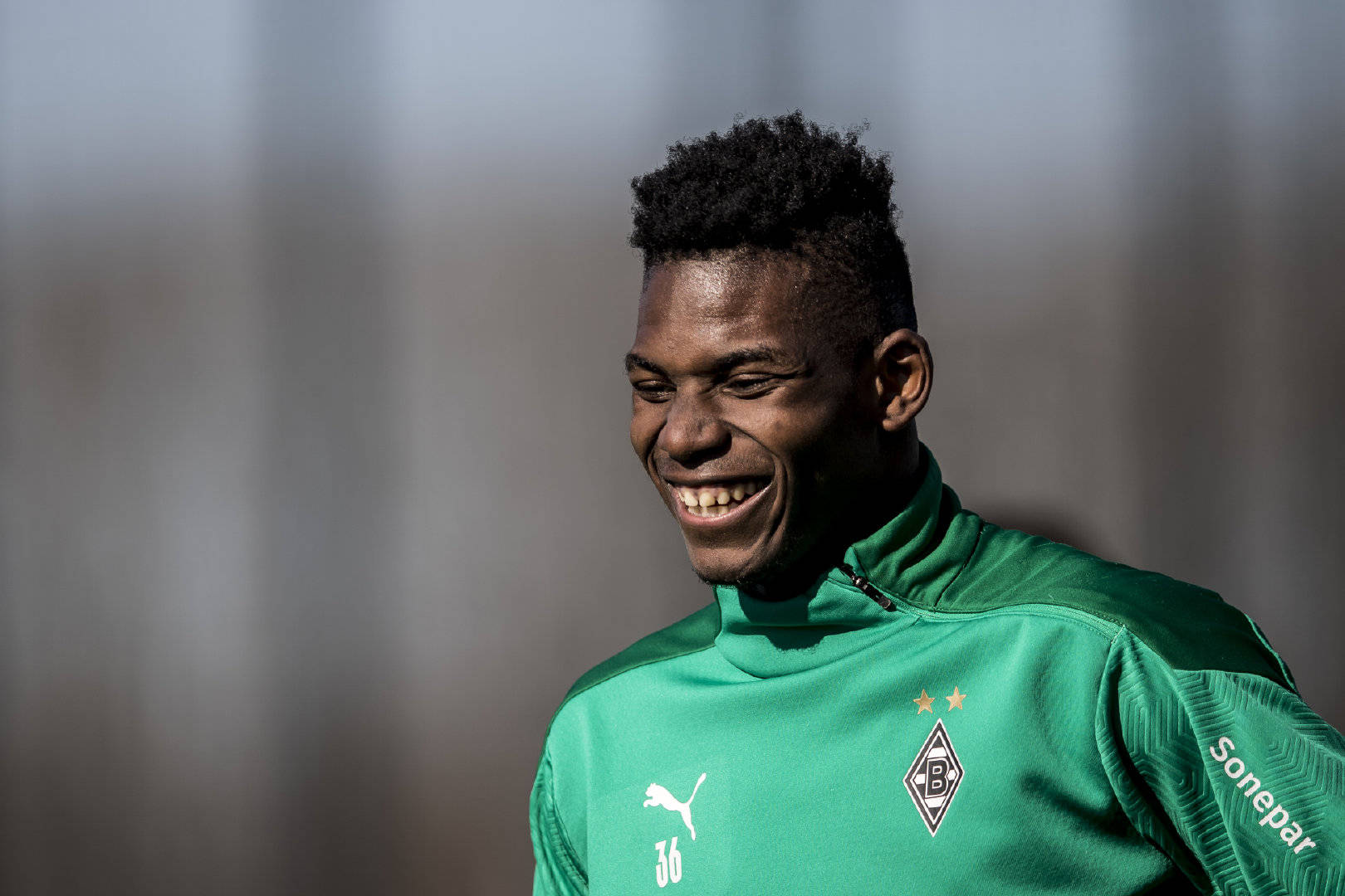 萨克拉门托国王迎德甲关键赛;国际比赛日官宣签约;引发热议;更衣室氛围转暖的简单介绍 萨克拉门托国王迎德甲关键赛;国际比赛日官宣签约;引发热议;更衣室氛围转暖的简单介绍