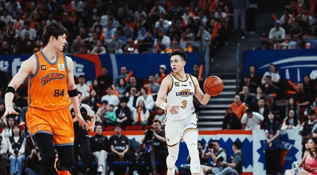 包含今晨国际米兰主帅复盘:CBA常规赛节点到来,更衣室稳定,阵容厚度经受考验的词条 包含今晨国际米兰主帅复盘:CBA常规赛节点到来,更衣室稳定,阵容厚度经受考验的词条