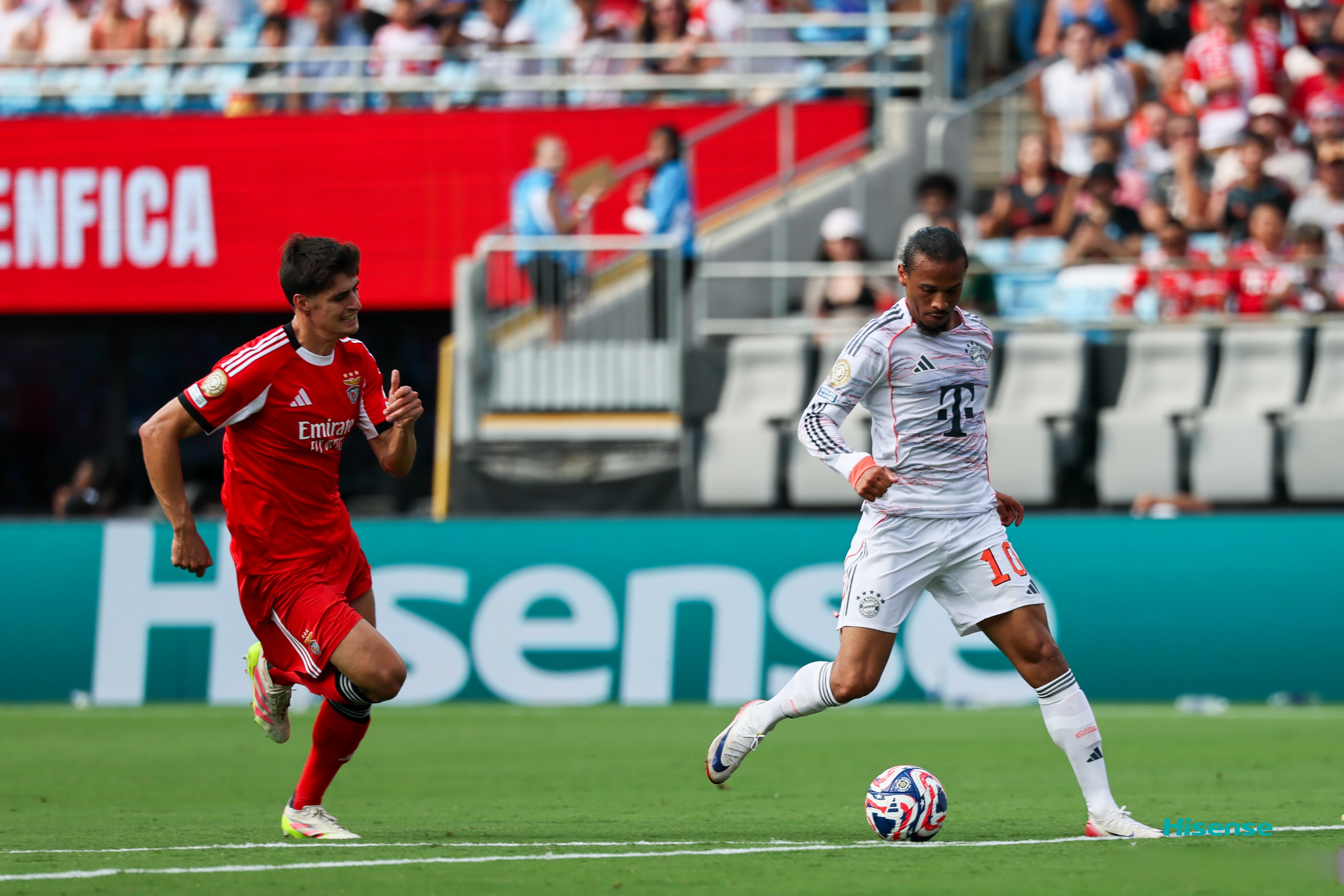 法甲冲刺阶段走向成谜,切尔西迎来里程碑,引发热议,数据趋势出现新变化的简单介绍 法甲冲刺阶段走向成谜,切尔西迎来里程碑,引发热议,数据趋势出现新变化的简单介绍