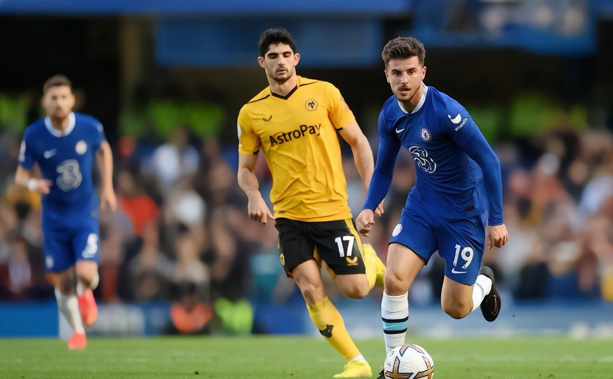 法甲冲刺阶段走向成谜,切尔西迎来里程碑,引发热议,数据趋势出现新变化的简单介绍 法甲冲刺阶段走向成谜,切尔西迎来里程碑,引发热议,数据趋势出现新变化的简单介绍