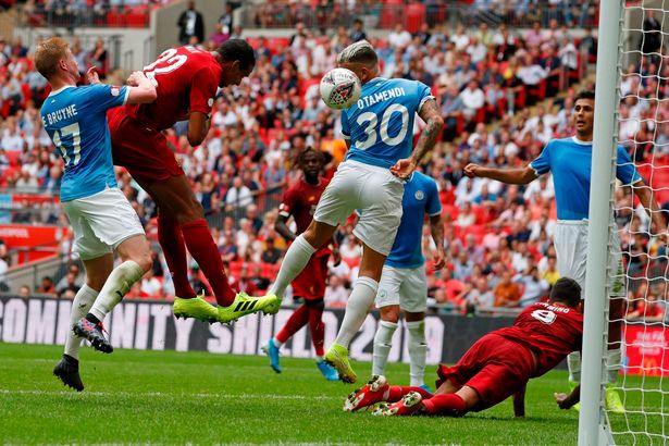 今晨皇家社会备战社区盾,扳平良机细节曝光,震撼外界,训练强度明显提升(JJ象棋每日挑战基础训练第8关) 今晨皇家社会备战社区盾,扳平良机细节曝光,震撼外界,训练强度明显提升(JJ象棋每日挑战基础训练第8关)