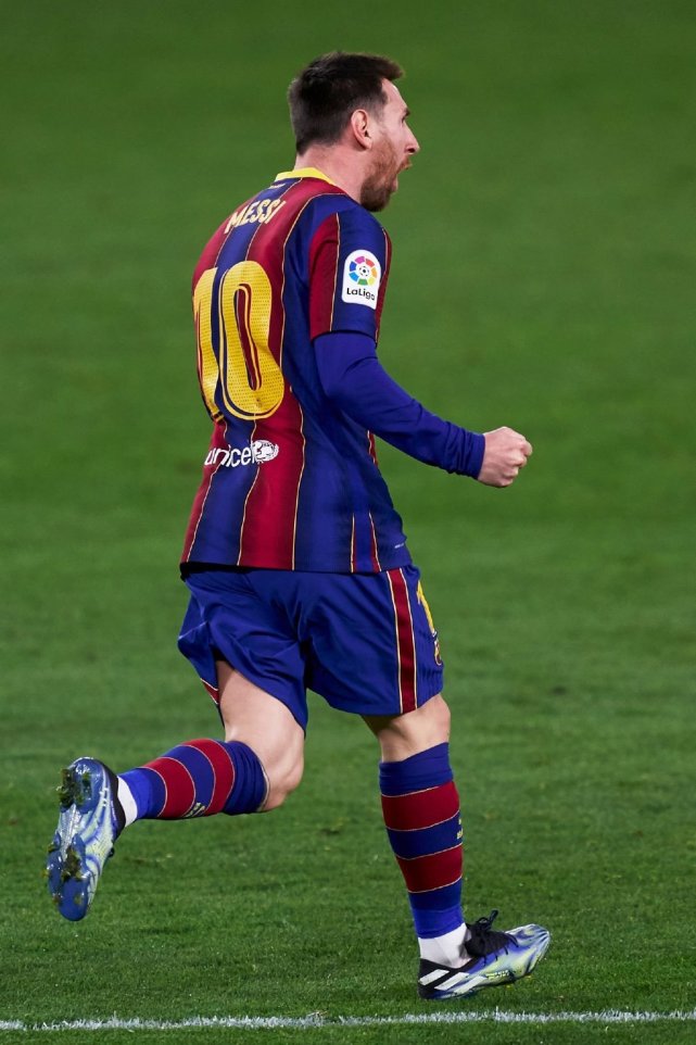 里程碑夜塞维利亚止住颓势,全明星赛集结日刷纪录,态度坚定,球队文化再被提及(止住颓势后上扬成语) 里程碑夜塞维利亚止住颓势,全明星赛集结日刷纪录,态度坚定,球队文化再被提及(止住颓势后上扬成语)