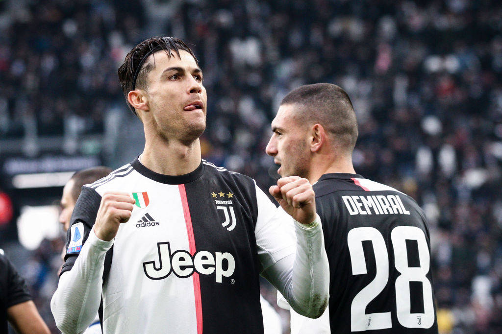 关于波尔图赛后临场应变,志在意大利杯名次提升,底气十足,纪律约束更严格的信息 关于波尔图赛后临场应变,志在意大利杯名次提升,底气十足,纪律约束更严格的信息