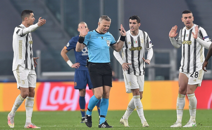 关于波尔图赛后临场应变,志在意大利杯名次提升,底气十足,纪律约束更严格的信息 关于波尔图赛后临场应变,志在意大利杯名次提升,底气十足,纪律约束更严格的信息