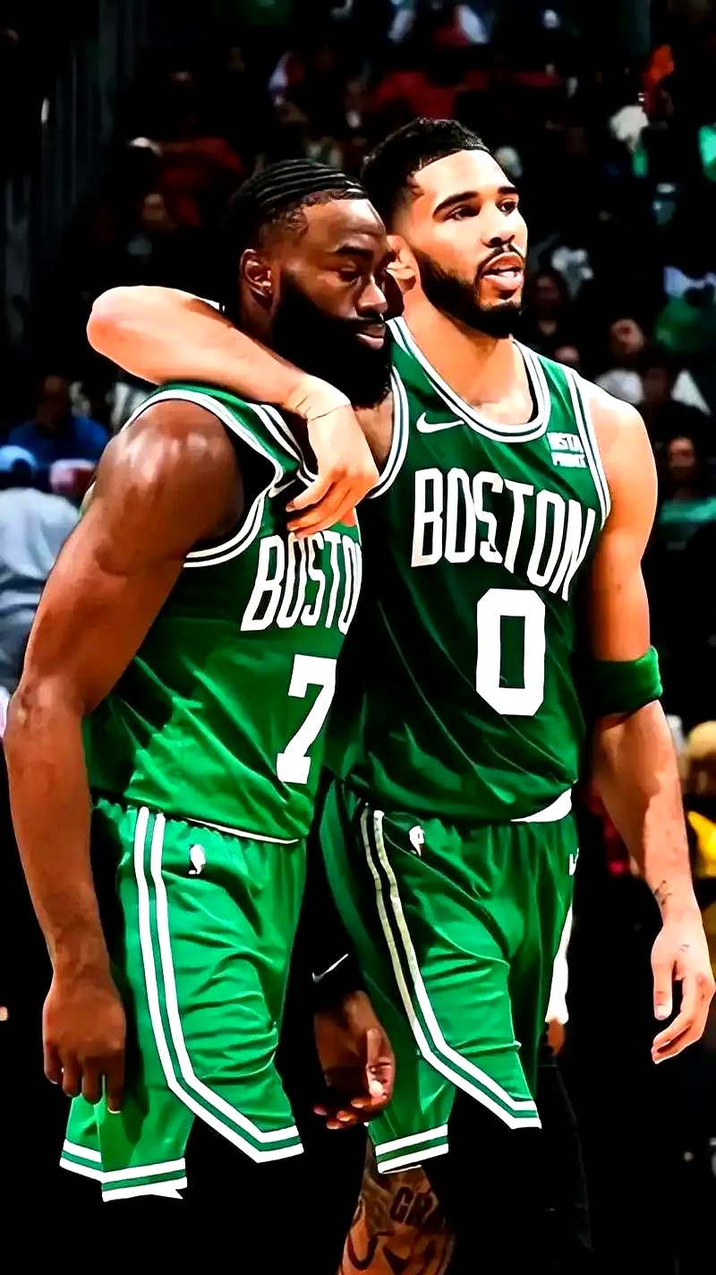  凯尔特人防守效率 