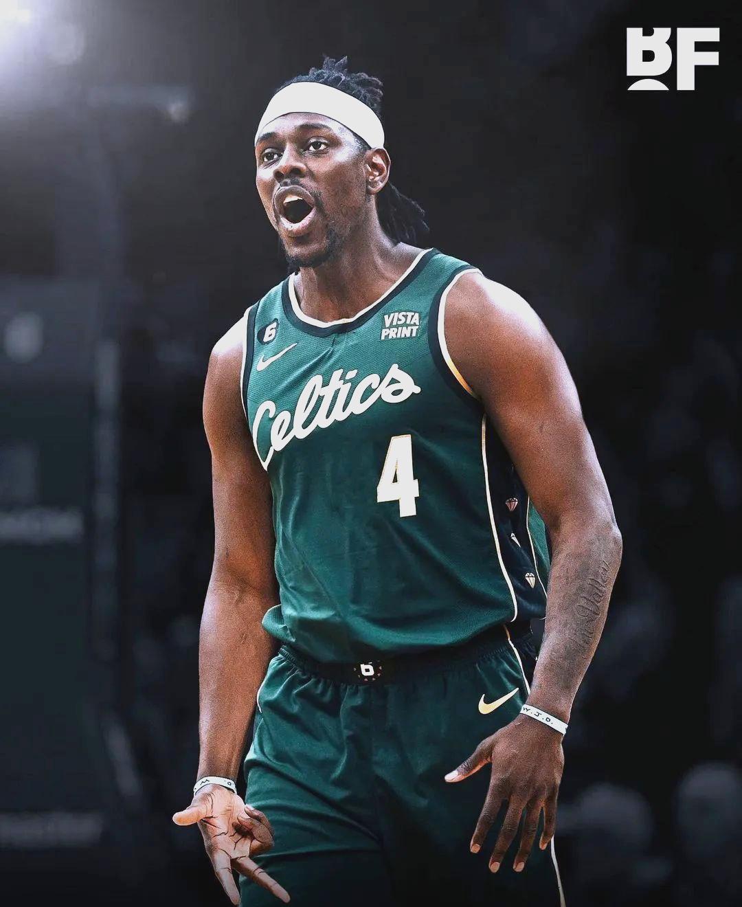  凯尔特人防守效率 