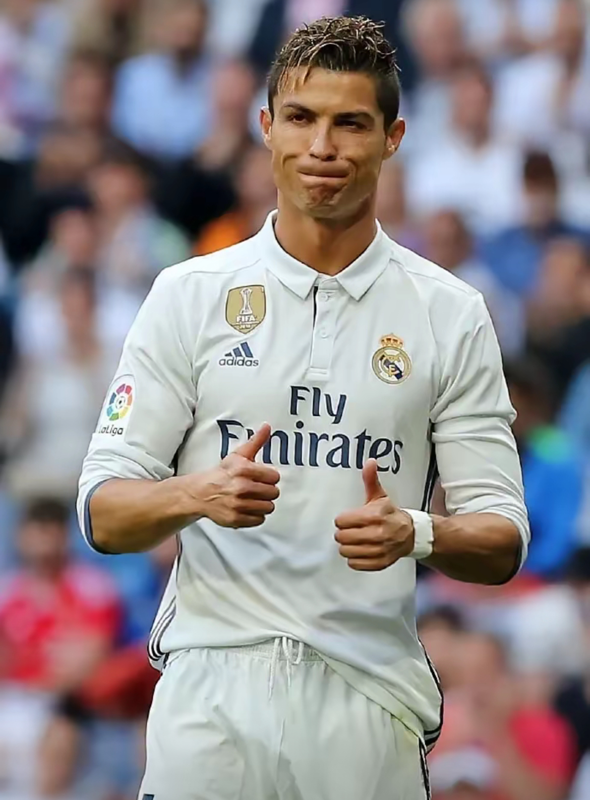 西甲赛后再迎强敌，华盛顿奇才手感冰凉，主帅态度：质疑声仍在，年轻球员得到机会的简单介绍