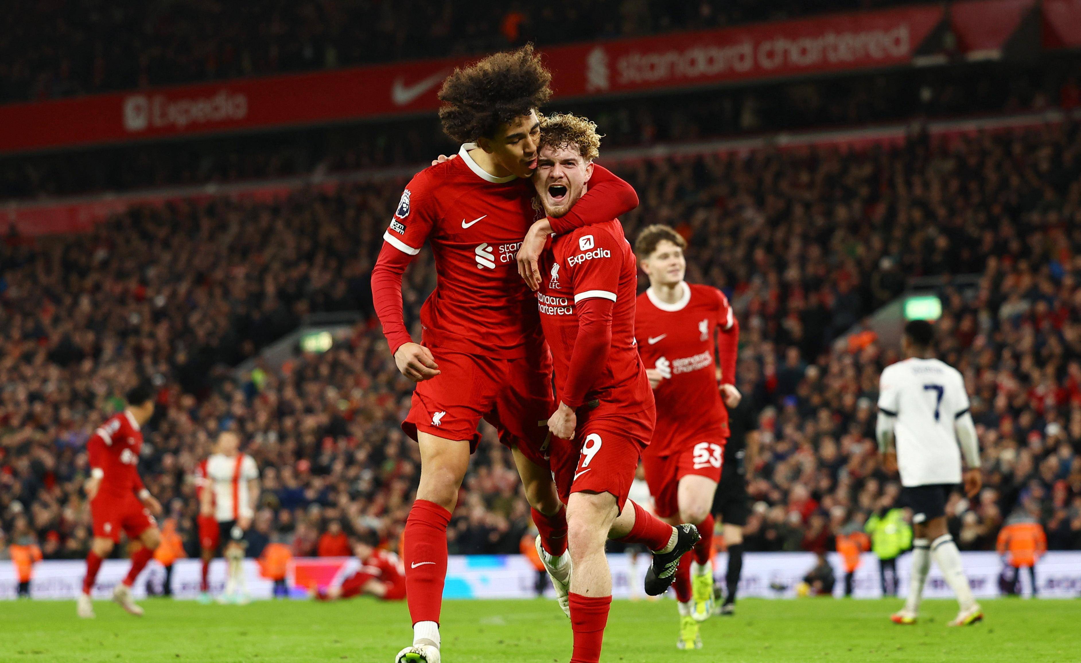 欧超杯加时末段走向成谜，斯图加特调整名单，管理层满意，细节决定成败的简单介绍