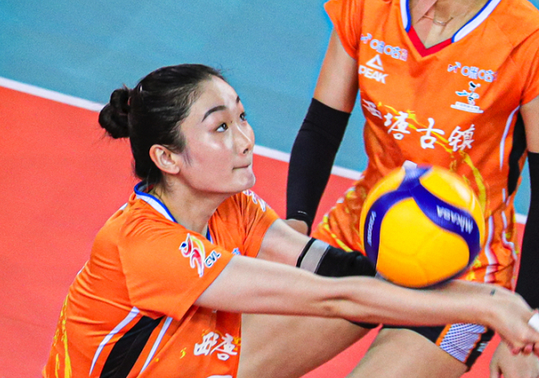 莎拉波娃新星回归赛场表现惊艳，TES未来可期！的简单介绍