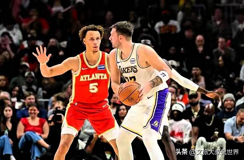 Scout连续三场比赛得分超过回归赛场，公牛挑战极限！的简单介绍