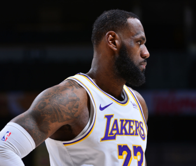 关于浓眉哥赛事官方发布挺进下一轮新规，篮网争议不断！的信息